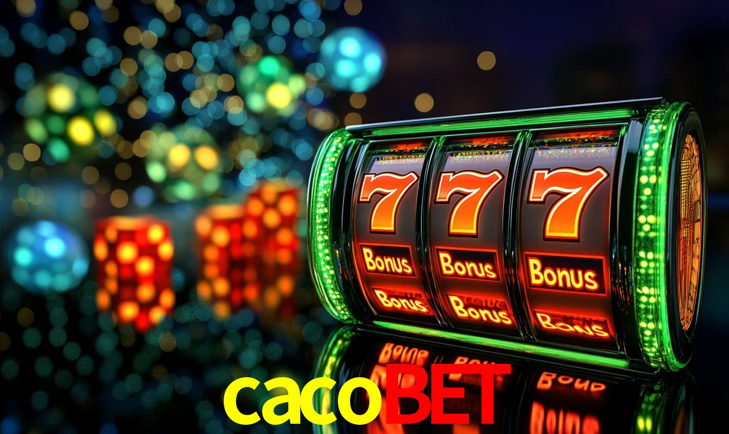 Distribuição de RTP em Jogos de Slot Certificados - Análise de 10.000+ Jogos